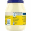 Best Foods Mayonnaise, Real, 64 Fluid Ounce