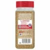 McCormick Pure Ground Black Pepper, 6 Ounce -Delicious Food Shop 67cd4555 25e9 4dec 875c 01ecf31bdf1b