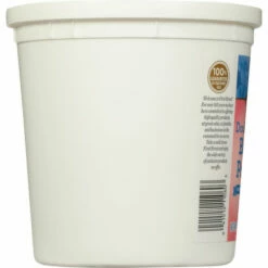 First Street Baking Soda, Double Acting, 72 Ounce 7 First Street Baking Soda, Double Acting, 72 Ounce -Delicious Food Shop 695af840 3558 4faf 9738 a59138ba23e7