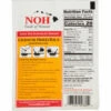 NOH Foods Of Hawaii Seasoning Mix, Chinese Fried Rice, 1 Ounce -Delicious Food Shop 69a78943 2965 45f7 b2ca fbfc61a97e23