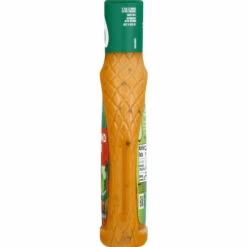 Wish-Bone Dressing, Thousand Island, 15 Ounce -Delicious Food Shop 69bbc277 d5b6 469d 97e6 e0e0b7ce1c41