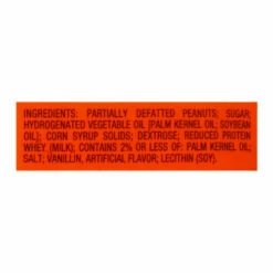 Reese's Peanut Butter Chips, 10 Ounce -Delicious Food Shop 6a408f51 b07d 45d3 a7d4 defb32817e40