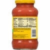 Ragu Mushroom Sauce, Chunky, Super Chunky, 24 Ounce -Delicious Food Shop 6a6391fe 4fc5 4522 aa7c 39c9d921833c