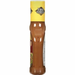 First Street Dressing & Marinade, Chinese Chicken, 16 Fluid Ounce -Delicious Food Shop 6a7b8d2c 21f2 4056 a434 a35aba93e67b