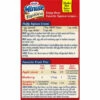Kraft Minute Tapioca, 8 Ounce -Delicious Food Shop 6a9201d1 366c 470b ab9a 7d095719efa7