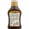 KC Masterpiece Barbecue Sauce, Hickory Brown Sugar, Kettle Cooked, 18 Ounce 1 KC Masterpiece Barbecue Sauce, Hickory Brown Sugar, Kettle Cooked, 18 Ounce -Delicious Food Shop 6a9f90d3 d9e6 4db1 8423 bd79ce969fec