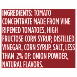 Hunt's Tomato Ketchup, 32 Ounce 5 Hunt's Tomato Ketchup, 32 Ounce -Delicious Food Shop 6aa91bcd 9f95 4257 aaf4 37650ea6c5e7
