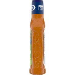 Kraft Dressing, Zesty Italian, 16 Fluid Ounce -Delicious Food Shop 6aac9978 0712 4016 832d 50552d58e683
