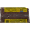 Goya Red Beans, Central American, 4 Pound -Delicious Food Shop 6ace46b2 fcc3 4b78 bd0c 2a23eb6750b2