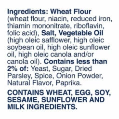 Progresso Bread Crumbs, Italian Style, 15 Ounce 9 Progresso Bread Crumbs, Italian Style, 15 Ounce -Delicious Food Shop 6ad0588f f90e 4f96 95d4 cd9fae5fa618