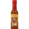 Castillo Salsa Habanera, Red, Extra Hot, 5 Ounce 2 Castillo Salsa Habanera, Red, Extra Hot, 5 Ounce -Delicious Food Shop 6b58a097 c5f4 4871 8206 2a288a9461af