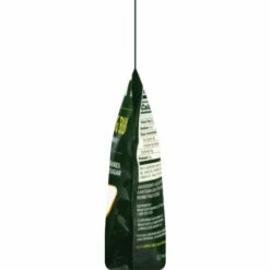 Whole Earth Allulose Baking Blend, Granulated, 12 Ounce -Delicious Food Shop 6b71612f f6b4 4d3b 9cb7 9a5fcdd17e5f