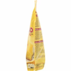 Marie Callender's Corn Bread Mix, Original, Restaurant Style, 1 Pound -Delicious Food Shop 6bc06a3d 7cc3 49db 97b9 7be48b8d6924