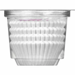 Betty Crocker Baking Cups, Mini, 100 Each