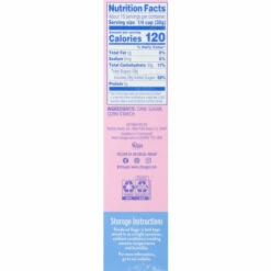 C&H Premium Cane Powdered Sugar, 16 Ounce 8 C&H Premium Cane Powdered Sugar, 16 Ounce -Delicious Food Shop 6c0225ff 1052 464c 9fed d4202d5f2e15