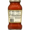 Bertolli Sauce, Traditional Marinara, 24 Ounce -Delicious Food Shop 6ca80248 8260 48e7 a0d0 f597d60ab218