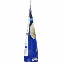 First Street Cake Mix, White, Moist, 72 Ounce -Delicious Food Shop 6cad0aa9 d250 41cb 9968 037f037da993