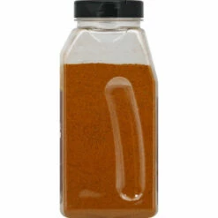 First Street Cajun Seasoning, 18 Ounce -Delicious Food Shop 6cc11da4 d95d 4a02 a586 1262824bee81