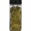 First Street Bay Leaves, Whole, 1 Ounce