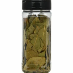 First Street Bay Leaves, Whole, 1 Ounce