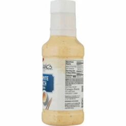 P.F. Chang's Dressing, Dynamite Ranch, 16 Fluid Ounce -Delicious Food Shop 6cfc10c9 7be9 4e5e 88a0 d1b341ec44a9