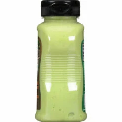 Kikkoman Sauce, 9.25 Ounce 8 Kikkoman Sauce, 9.25 Ounce -Delicious Food Shop 6d1c9e35 81c7 47f6 a245 3540c07322c4