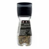 McCormick Garlic Pepper Seasoning Grinder, 1.23 Ounce 1 McCormick Garlic Pepper Seasoning Grinder, 1.23 Ounce -Delicious Food Shop 6d25ada0 df99 438a ab1a 5057d6705cb5