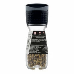 McCormick Garlic Pepper Seasoning Grinder, 1.23 Ounce
