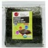 Little Jasmine Chn Seaweed Roasted, 4.4 Ounce 2 Little Jasmine Chn Seaweed Roasted, 4.4 Ounce -Delicious Food Shop 6d31d8d0585cddfc646fed735706f7afc337f71d