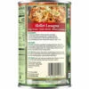 Hunt's Pasta Sauce, Premium, Meat Flavored, 24 Ounce -Delicious Food Shop 6d6f27cd efff 49a2 806a 92e4174164c0