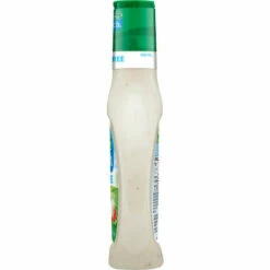 Hidden Valley Topping & Dressing, Fat Free, 16 Fluid Ounce 8 Hidden Valley Topping & Dressing, Fat Free, 16 Fluid Ounce -Delicious Food Shop 6d709a18 497a 4c6c aa49 8ab8e20fb137