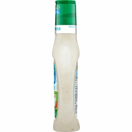 Hidden Valley Topping & Dressing, Fat Free, 16 Fluid Ounce 5 Hidden Valley Topping & Dressing, Fat Free, 16 Fluid Ounce - Image 3