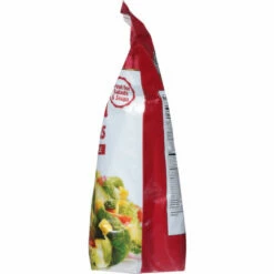 First Street Seasoned Croutons, Restaurant Style, 24 Ounce -Delicious Food Shop 6d824c90 7ed5 48f8 9c45 bc480361b2fa