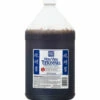 Soy Vay Marinade And Sauce, Veri Veri Teriyaki, 10 Pound -Delicious Food Shop 6d981480 11b9 46d0 abb2 8ecc7f4886f6