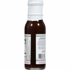 Yamasa Ramen Broth, Concentrated, Shoyu, 8 Fluid Ounce