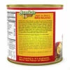 Juanita's Menudo, Hot & Spicy, 2.66 Kilogram -Delicious Food Shop 6db27b7b 4a5f 4b62 ae3c 214625174bc8