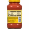Ragu Sauce, Six Cheese, Chunky, 24 Ounce 2 Ragu Sauce, Six Cheese, Chunky, 24 Ounce -Delicious Food Shop 6db619ee d5b4 42ba 865f a4d2f687c735