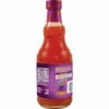 Frank's RedHot Sweet Chili Hot Sauce, 12 Fluid Ounce -Delicious Food Shop 6de2f46f aa23 477f 84e3 52302f902475