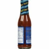 Pico Pica Taco Sauce, Mild, 7 Ounce -Delicious Food Shop 6e3ec0f6 c8c2 4bf5 8aa8 3301223415fa