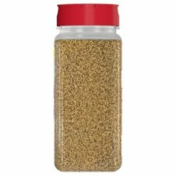 McCormick Pure Ground Black Pepper, 6 Ounce 8 McCormick Pure Ground Black Pepper, 6 Ounce -Delicious Food Shop 6e401e0a f9b4 4f78 8d14 3bbf493d4589