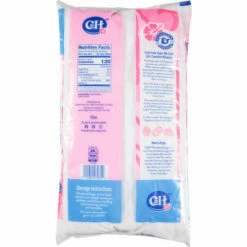 C&H Sugar, Powdered, Premium Cane, 4 Pound