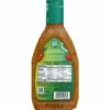 Wish-Bone Dressing, Italian, 15 Ounce -Delicious Food Shop 6e8547cd b46c 4dbf ac97 de89e74a8464