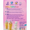 Pillsbury Cake & Cupcake Mix, Strawberry, 15.25 Ounce -Delicious Food Shop 6e9c69f3 034b 48bc 8b71 d51e90d7c252