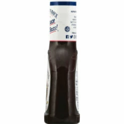Sweet Baby Ray's Barbecue Sauce, Honey, 18 Ounce -Delicious Food Shop 6ea253af 37e9 4d69 8e8b 4f63316d0fdf