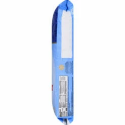 First Street Flour, All Purpose, 50 Pound -Delicious Food Shop 6ee7b170 7fe0 416b 892a c3cc29f9d281