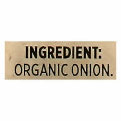 Sun Harvest Onion Powder, Organic, 1.9 Ounce 9 Sun Harvest Onion Powder, Organic, 1.9 Ounce -Delicious Food Shop 6eec539f a6a6 465d a9fe 2e34e43ec82b