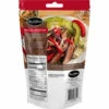 Mrs. Cubbison's Tortilla Strips, Tri-Color, 4 Ounce -Delicious Food Shop 6efddfe4 9813 48e1 8c9f 48b13420b7a2