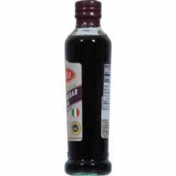 Bertolli Vinegar, Balsamic, 16.9 Fluid Ounce 8 Bertolli Vinegar, Balsamic, 16.9 Fluid Ounce -Delicious Food Shop 6f0e5b7f b72c 459b 8db0 ae9ec1fae445