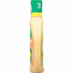 Wish-Bone Dressing, Champagne Vinaigrette, 15 Fluid Ounce -Delicious Food Shop 6f222c83 dbd2 4919 94d4 a303be4243e8