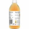 Heinz Apple Cider Vinegar, 192 Fluid Ounce -Delicious Food Shop 6f2f6be8 db14 436f b751 29ef48db4ffa